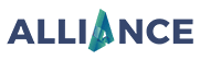 Logo ALLIANCE